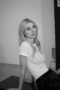 202303-0020.jpg