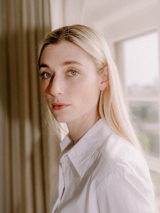 202305-0005.jpg