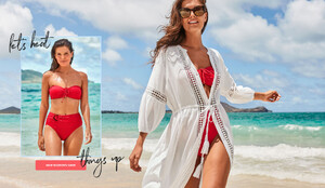 20231128-hp-swim-desktop.thumb.jpeg.f5b3d7a8e1c765b9126ca1b9154f171f.jpeg