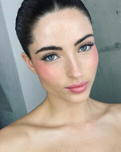 [2023.07.25] sarahlaidlaw_362627316_1430463857754058_2712389625643581014_n.jpg