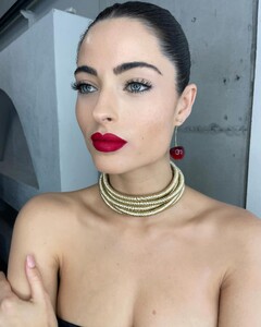 [2023.08.11] sarahlaidlaw_366141934_248877224687907_3501379733916921628_n.jpg