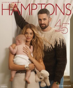 [2023.11.15] hamptonsmag_399686344_18396074029048059_4319046962152167148_n.jpg