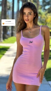 2023_12.01lizunkovalenko_3248139243095781671.thumb.jpg.9803c6f6c5da335bcd08e1917c8abaaf.jpg