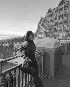 [2023.12.09] kelseymerritt_408777901_880289773502062_8033868982793203143_n.jpg