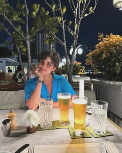 [2023.12.10] taylor_hill_406495216_18407387617024492_81528588696307341_n.jpg