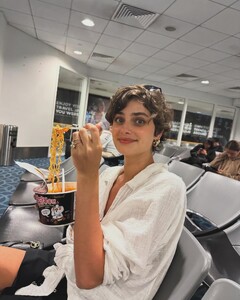 [2023.12.10] taylor_hill_406846353_18407387629024492_3630661719308964508_n.jpg