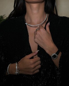 [2023.12.11] kelseymerritt_409913847_940915994329589_4417908660724670379_n.jpg