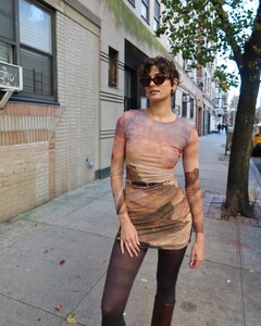 [2023.12.11] taylor_hill_406851699_18407525215024492_1858660374138242887_n.jpg