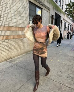 [2023.12.11] taylor_hill_409168900_18407525236024492_283541341788167613_n.jpg