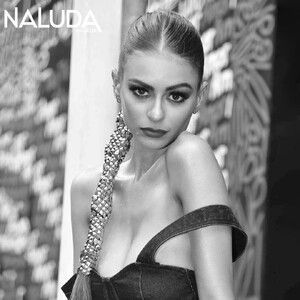 [2023.12.14] naludamagazine_410413889_3177215602582342_2636290231671133035_n.jpg