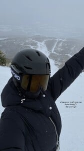 [2023.12.15] s409782217_18407060389039208_5063110054289386205_n.jpg