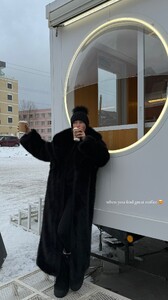 [2023.12.15] s411077216_18407205166039208_5177660238426164268_n.jpg