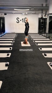[2023.12.17] s411455085_1317348112304790_7688849118907658806_n.jpg