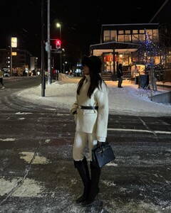 [2023.12.19] kelseymerritt_412333525_18407962351039208_7074043797084133276_n.jpg