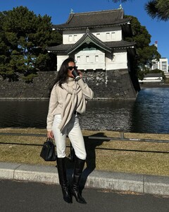 [2023.12.20] f412816514_18408169738039208_2904459665279310960_n.jpg