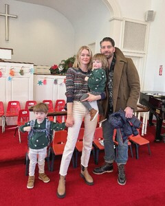 [2023.12.20] lindsellingson_412139306_898021295253047_5328149953143372620_n.jpg