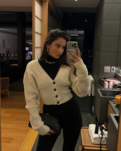 [2023.12.21] kelseymerritt_412848687_18408347488039208_3786596381744390907_n.jpg