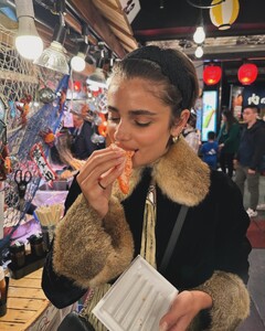 [2023.12.21] taylor_hill_410835907_18409427620024492_2531965024070760508_n.jpg