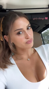 2023_12.23sAE425CDD834F6B648F2E348938FE5FA6_video_dashinit.thumb.jpg.9d2bd41c1a42fb51d93b9795f387ef98.jpg