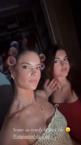 [2023.12.24] sB94F2967998B36FD9DB13058F65DB3BF_video_dashinit.jpg