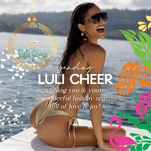 [2023.12.25] lulifamaswimwear_410856788_18401977345047625_5806437408187616203_n.jpg