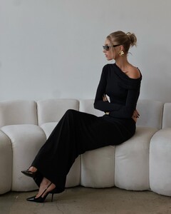 [2023.12.30] hoskelsa_413871601_7479349778756395_4601029963580320072_n.jpg