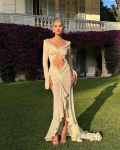 [2023.12.30] hoskelsa_414479894_1715337145559988_7613167133603313198_n.jpg