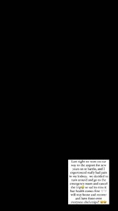 [2023.12.30] s414170669_707442334694604_2815393093842672642_n.jpg