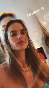 [2023.12.30] s4C4A983D9612D44B8D3D072CB850A398_video_dashinit.jpg