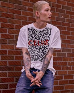 217849705_550165086118253_6112695732606819562_n.thumb.jpg.a6ed35a87ee839df25dd6c05c0df89db.jpg