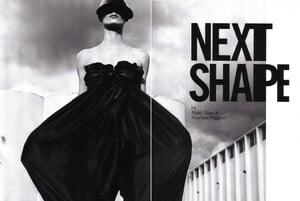 21_nextshape.thumb.jpg.840d78922a285883c2375f3e48a06f3c.jpg