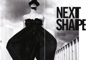 21_nextshape.thumb.jpg.e7665fc0adc9c9d6f7585b847edbe873.jpg