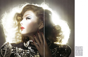 22_beauty(3).thumb.jpg.e306951b0ddba4898061aed988b772b5.jpg
