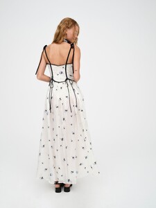 230510_BC_FLL_HOLIDAY23_PDP_CD3258-HO23-BLUE-BLACK-IVORY_0041_1800x.jpeg