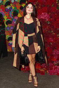236677453_mega785938_lucy_hale_019.jpg