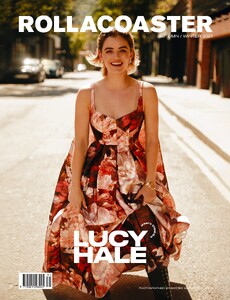 247294185_lucy-1.jpg
