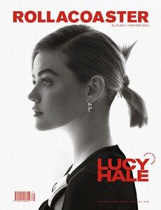 249774448_aw21covers_2.jpg