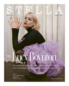 257841811_the_sunday_telegraph_stella_1.jpg