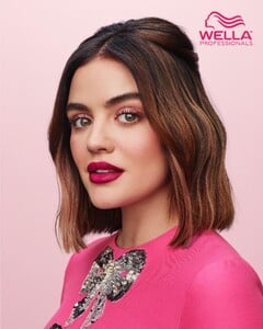 263676981_wellahairusa___czzddszub3y___.jpg