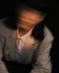 271796723_446913123567274_5098653598220192188_n.thumb.jpg.589c9ddc54a7ab16173d495d3c4b786f.jpg