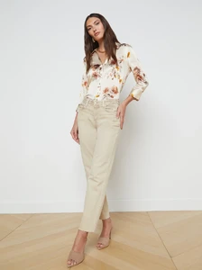 2719KDW_MILANA_SANDDUNE_01.thumb.webp.0101ace8c049cf847956a2a247c0508f.webp