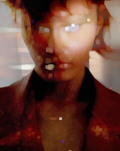 275988168_692241945453463_1691791580254587709_n.thumb.jpg.786cbab803cf8d64b80ac40cf11dbad7.jpg
