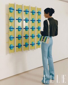 278919048_304385908362811_3919792106673049739_n.thumb.jpg.23f8ece523dd96932fcd627eac3ab19f.jpg