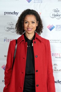 28Nov23-0001.jpg