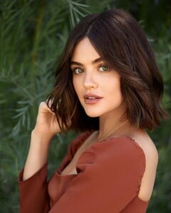 299805631_lucy-6.jpg