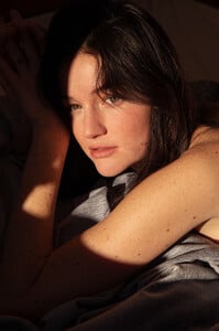2IMG_2.JPG