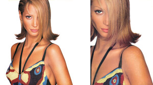 3.2 Turl blond prts3e84 (Elle cover, 1992).jpg