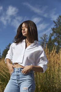 303335813_lucy-8.jpg