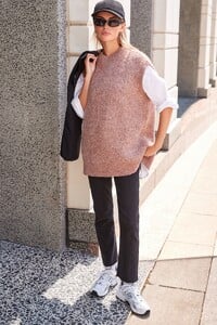309-071s2.jpg