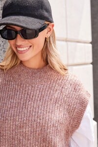 309-071s4.jpg